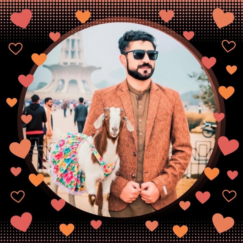 Clay Talley tweet media