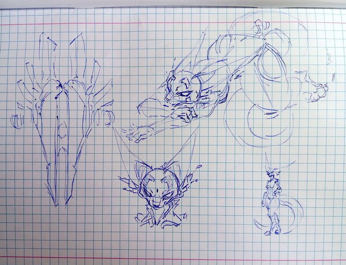 Hazimier tweet media