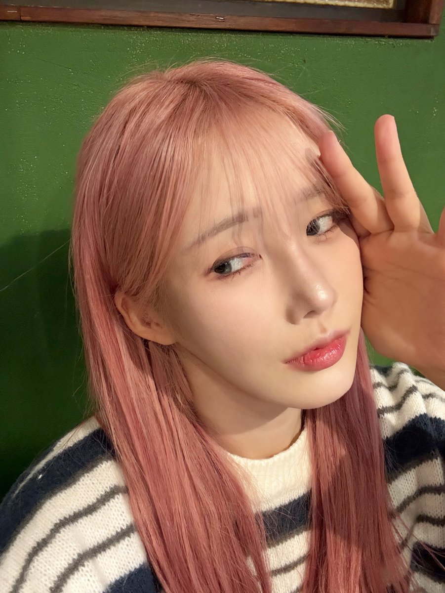 靴擦れ🌈🧸지아곰 tweet media