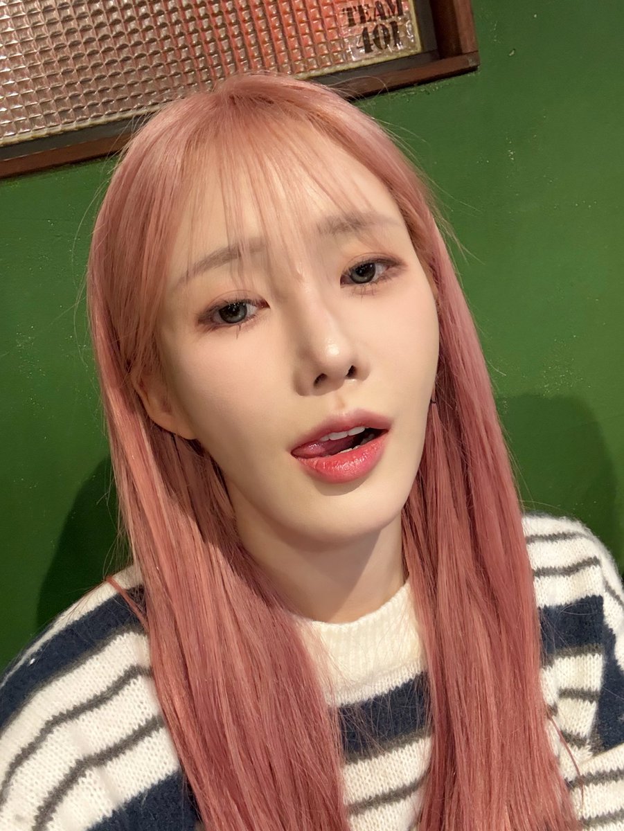 靴擦れ🌈🧸지아곰 tweet media