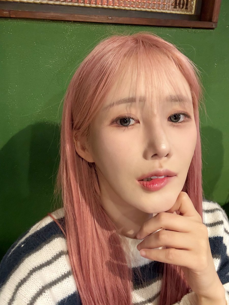 靴擦れ🌈🧸지아곰 tweet media