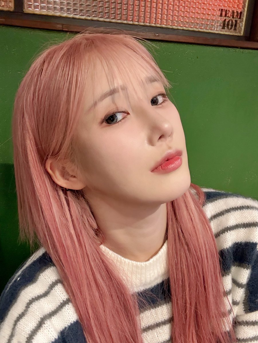 靴擦れ🌈🧸지아곰 tweet media