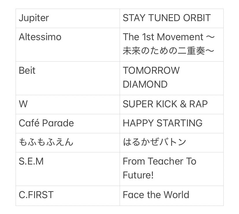 くおれ tweet media