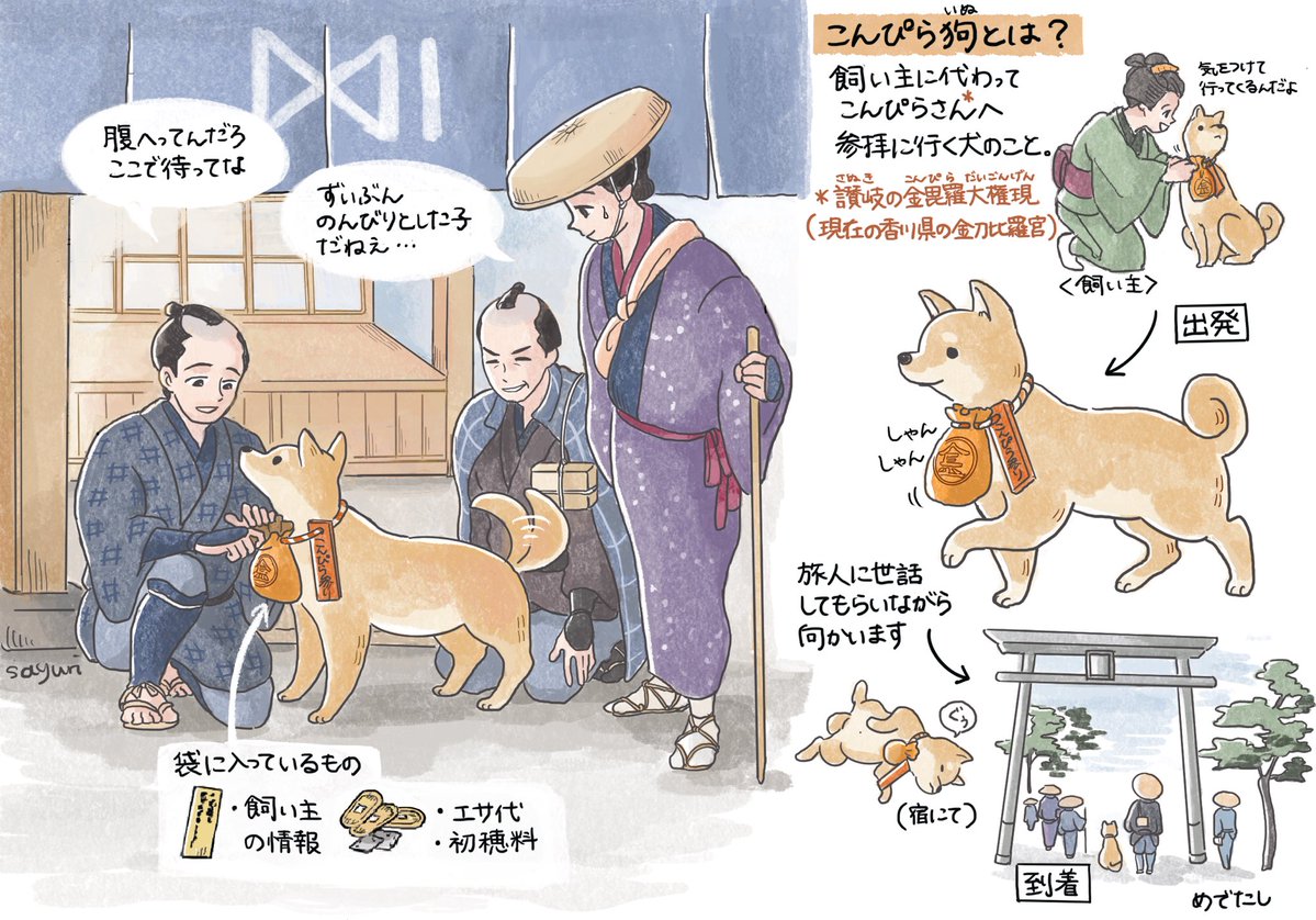 笹井さゆり Sayuri Sasai tweet media