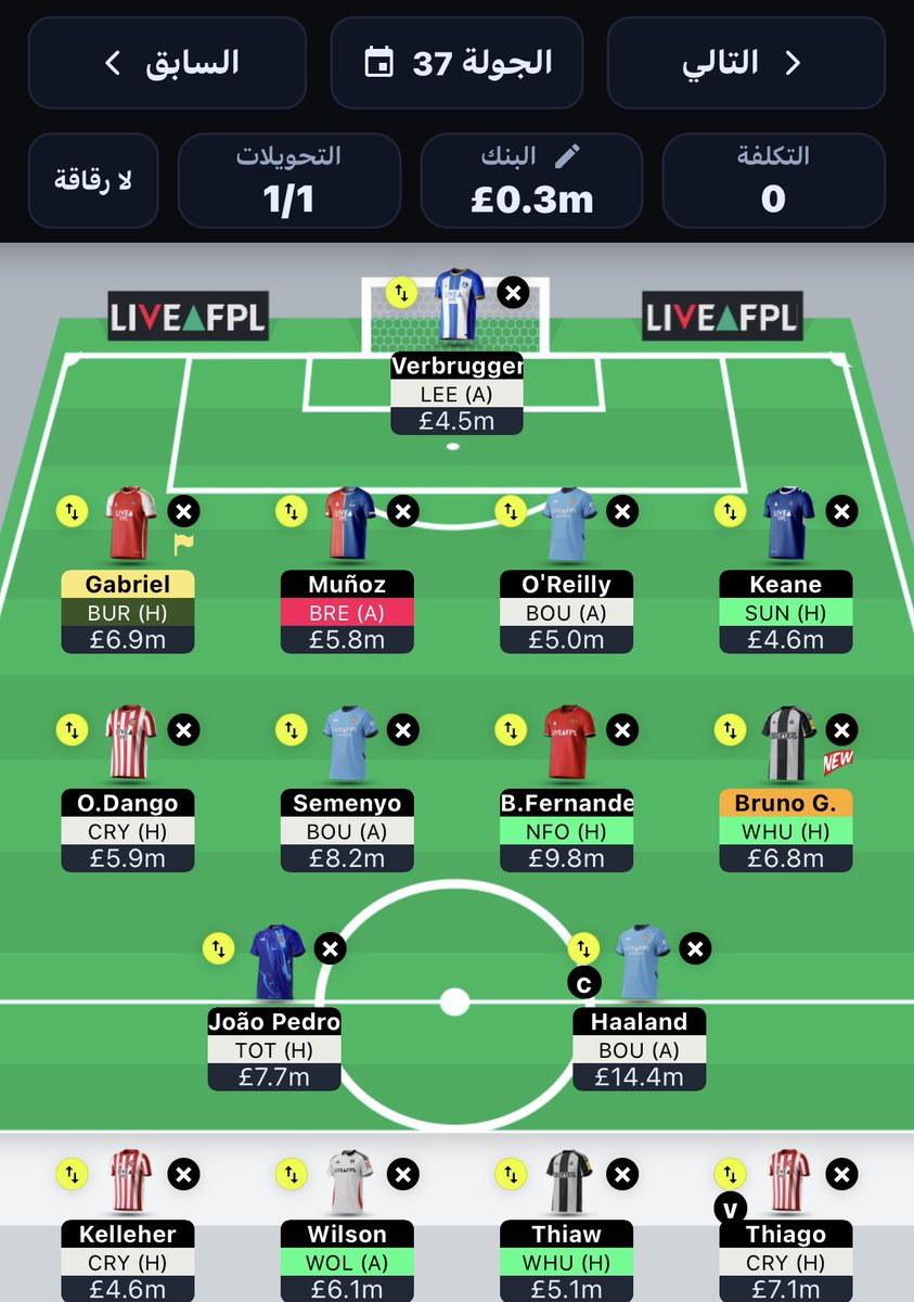 بندر ASIAN ELiTE CHAMPION🏆 tweet media