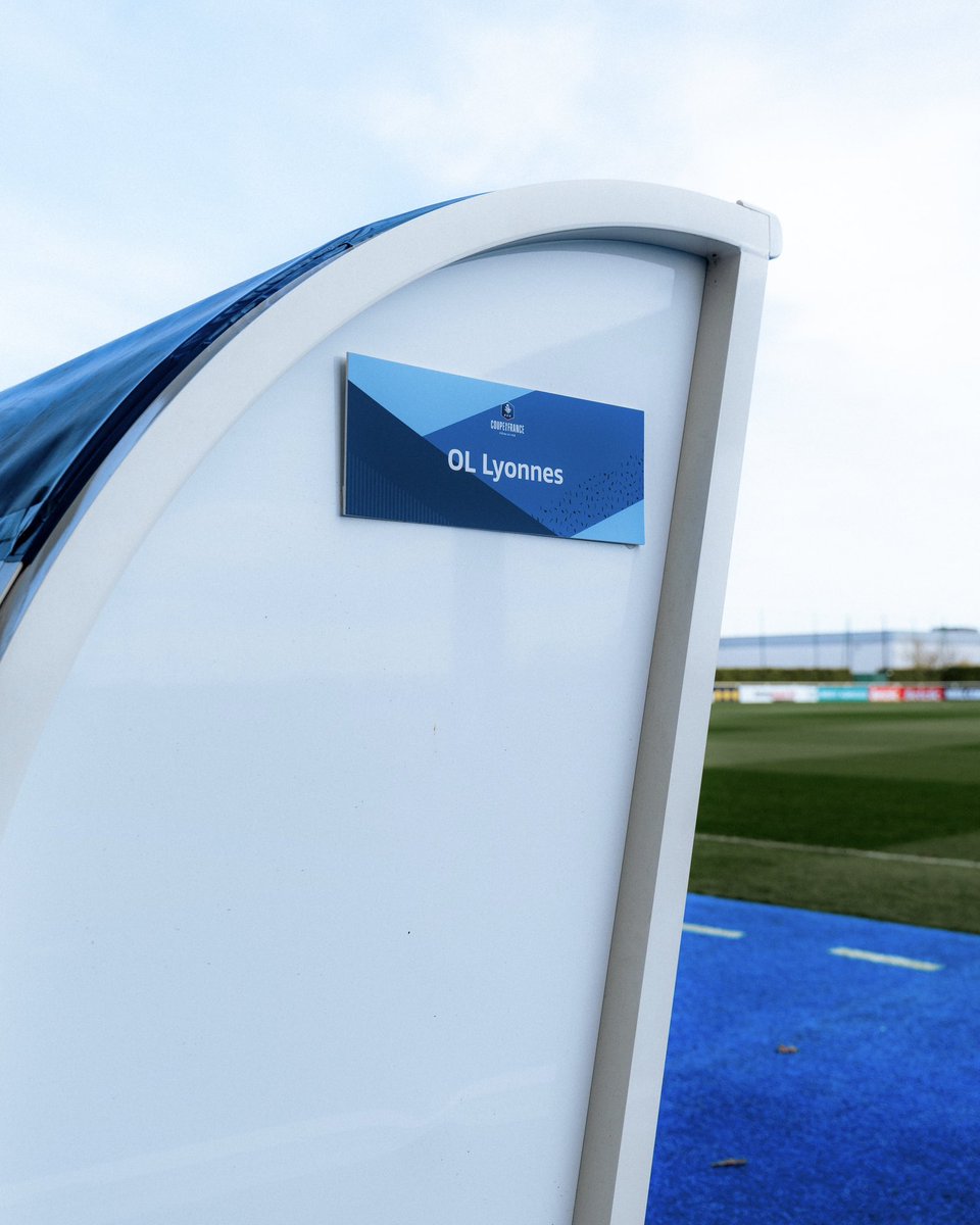 OL Lyonnes tweet media