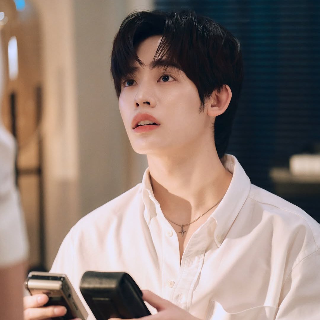 ซามายด์ tweet media