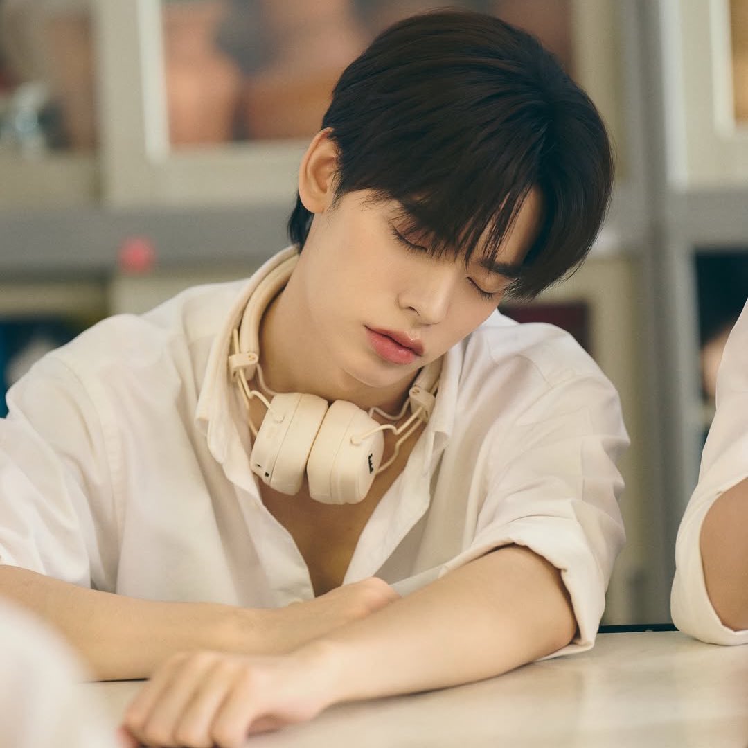 ซามายด์ tweet media