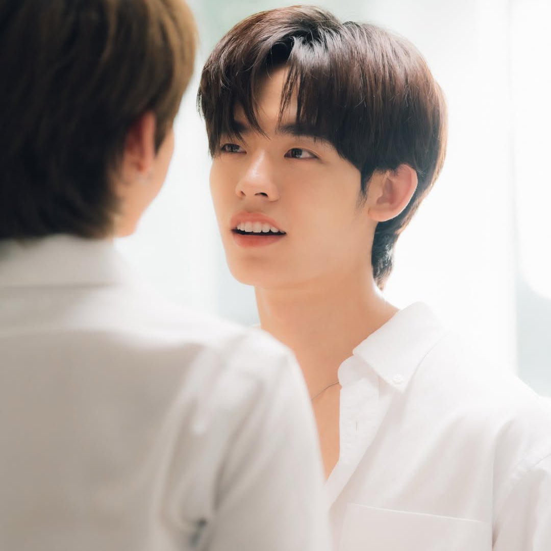 ซามายด์ tweet media