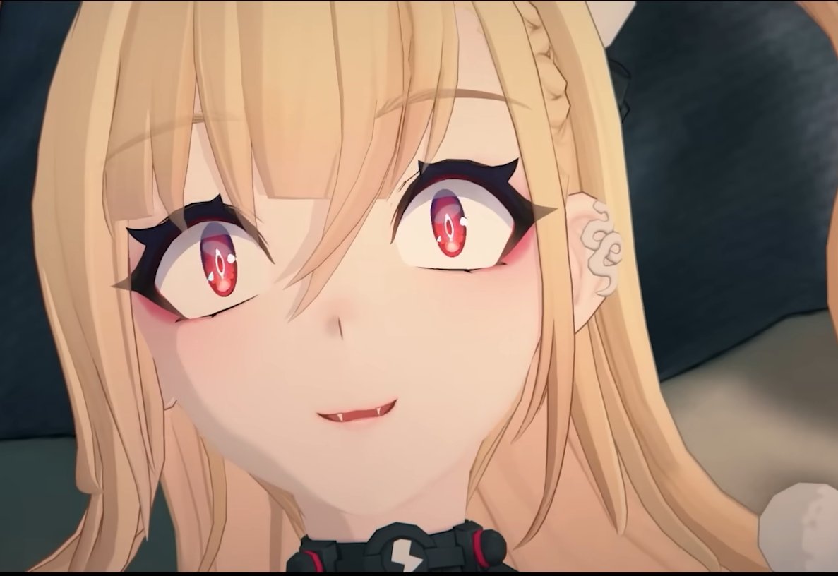 uni-ch | Extreme Comic Artist 😈 tweet media