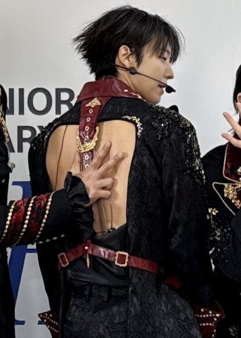 MASHIRO 😵‍💫💦 tweet media