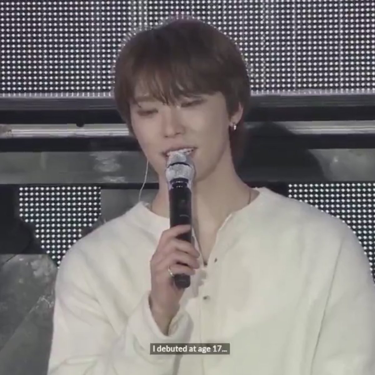 ์ฐ์ง๋ฅ์ด tweet media