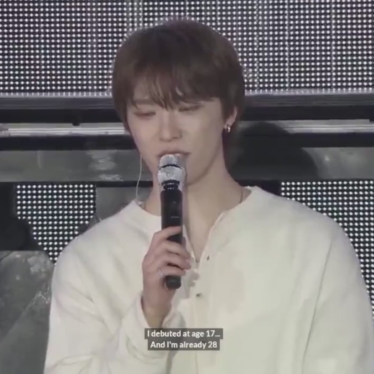 ์ฐ์ง๋ฅ์ด tweet media