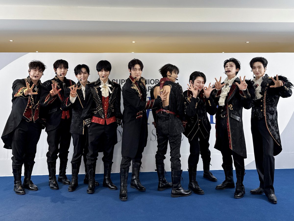 ลูกสาวพ่อ 혁 ⭐️🌙 tweet media