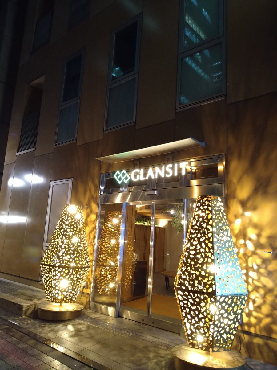 たくし（桃色係長兼エロカワ支部長2期目） tweet media