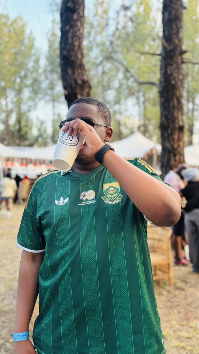 Just_prow tweet media