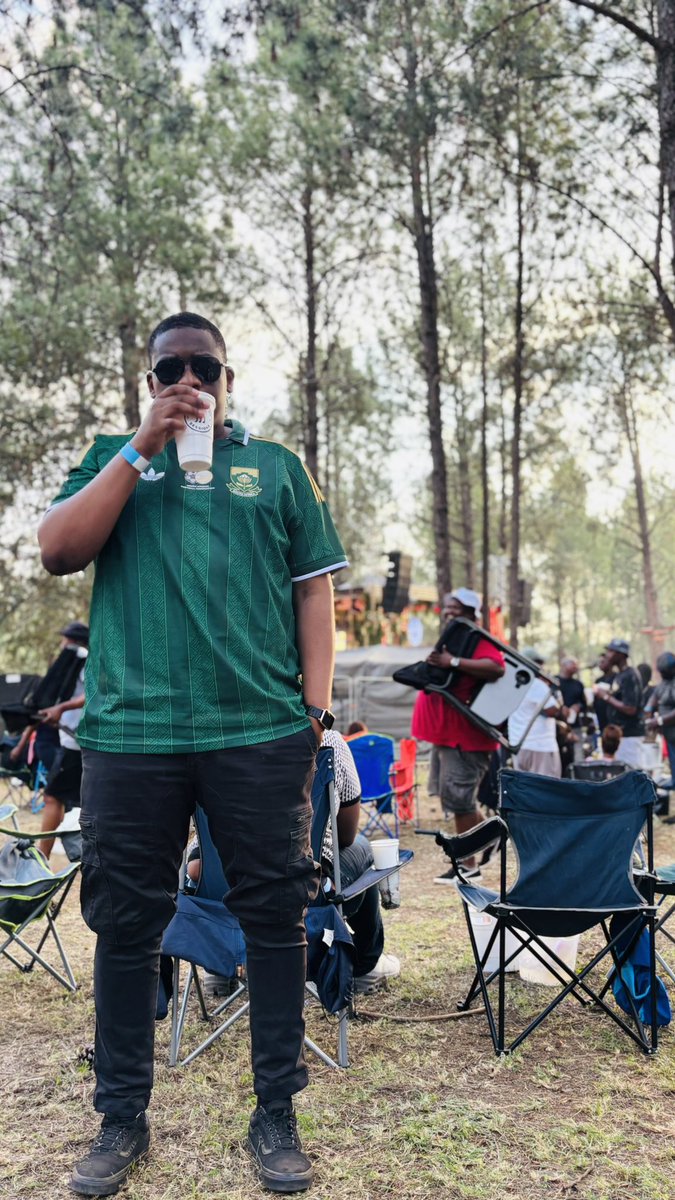 Just_prow tweet media