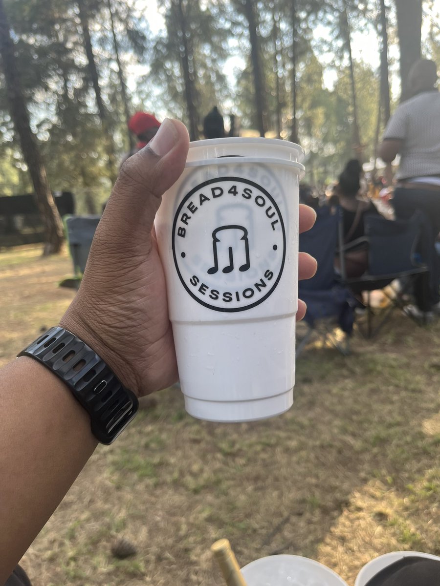 Just_prow tweet media