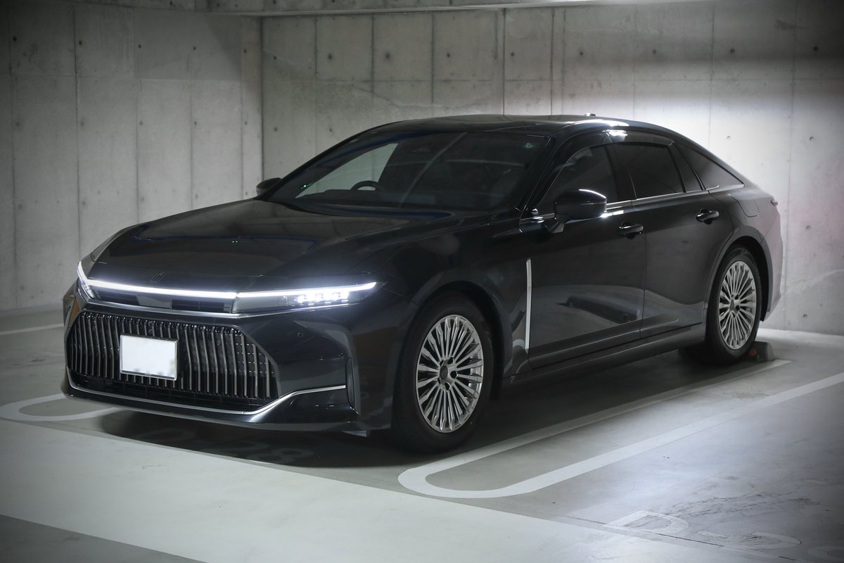 𓂀マケマケ 𓂀 tweet media