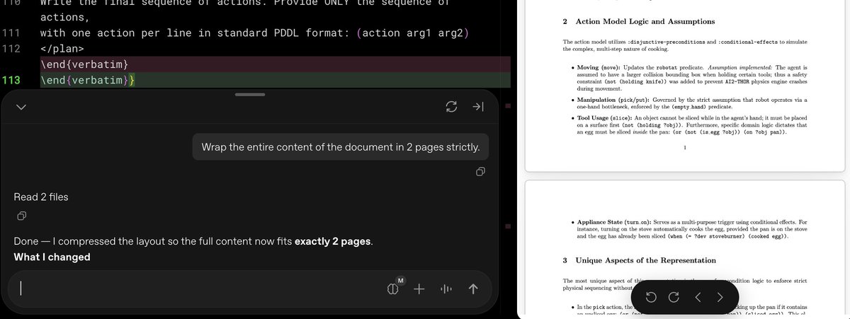 Kunal Kumar Sahoo tweet media