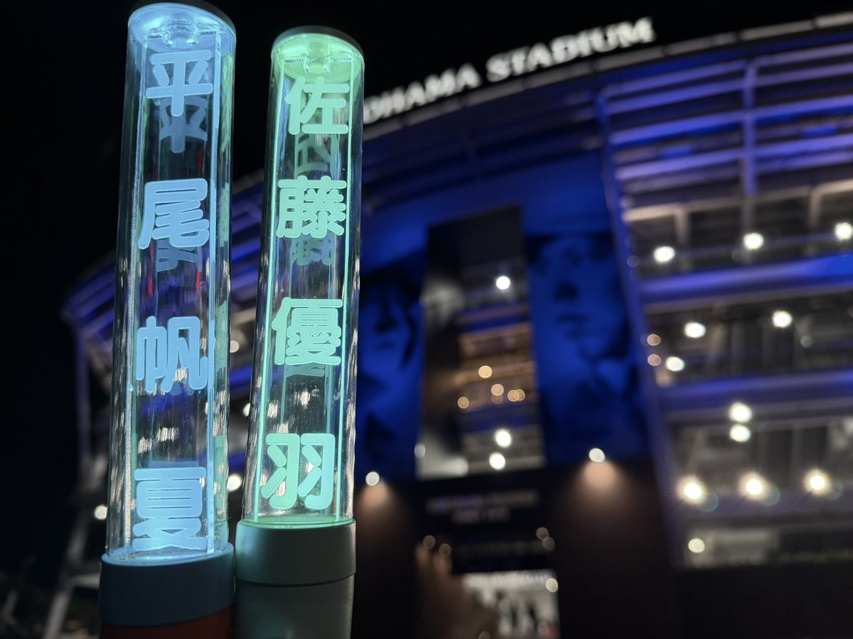 ⊿フロンティア◢͟￨⁴⁶ tweet media