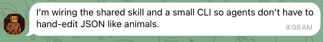 Jason Sich tweet media