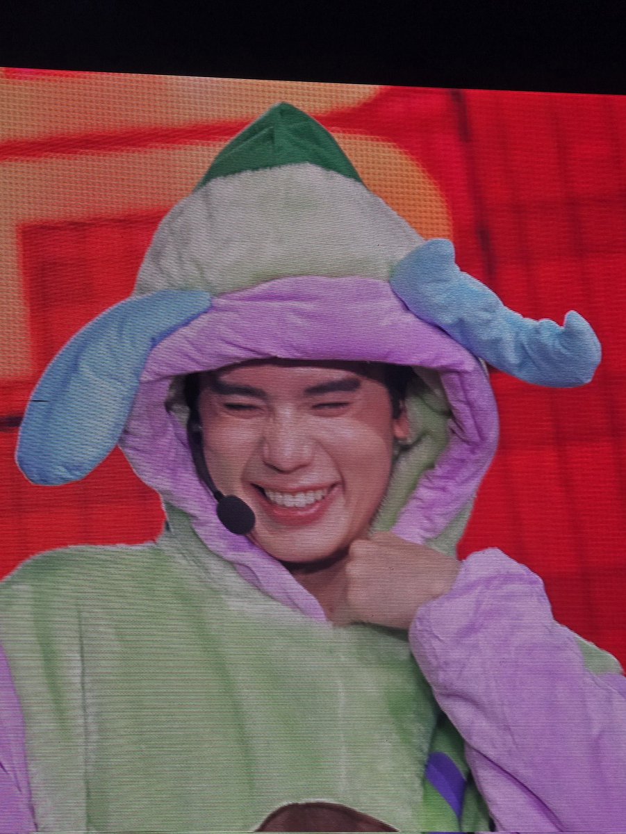 I-Mellowシ tweet media