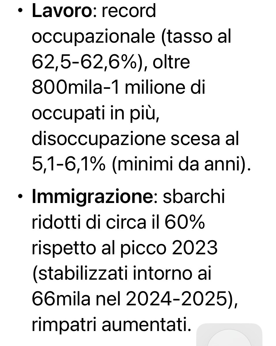 Eposmail tweet media