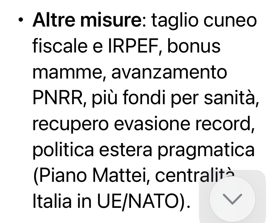 Eposmail tweet media