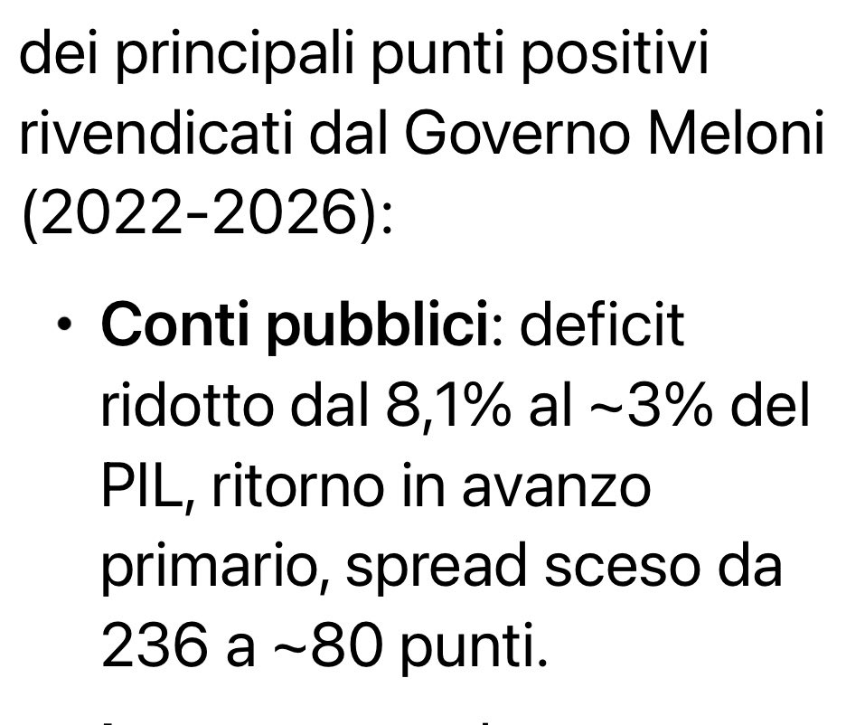 Eposmail tweet media