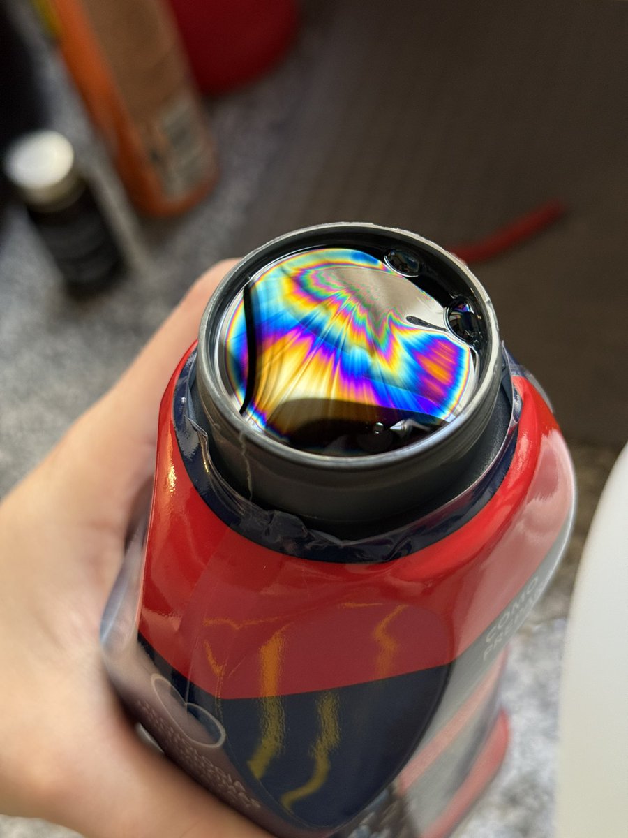 Aleks 🧪📚 tweet media