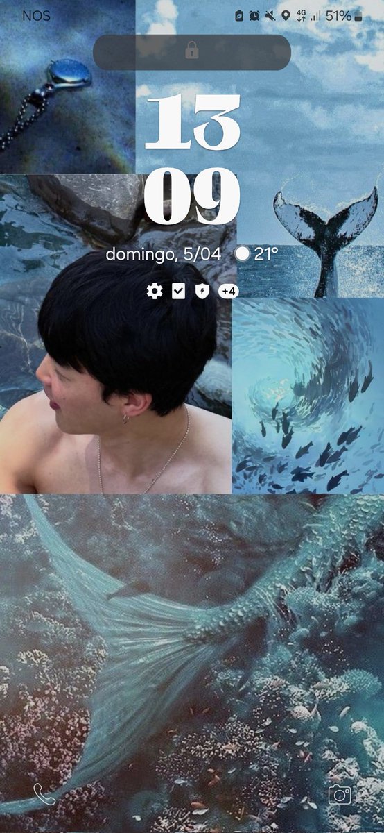 𓍯sasa𓂃 ENHYPEN IS 7 tweet media