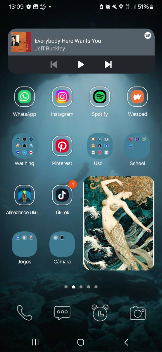 𓍯sasa𓂃 ENHYPEN IS 7 tweet media