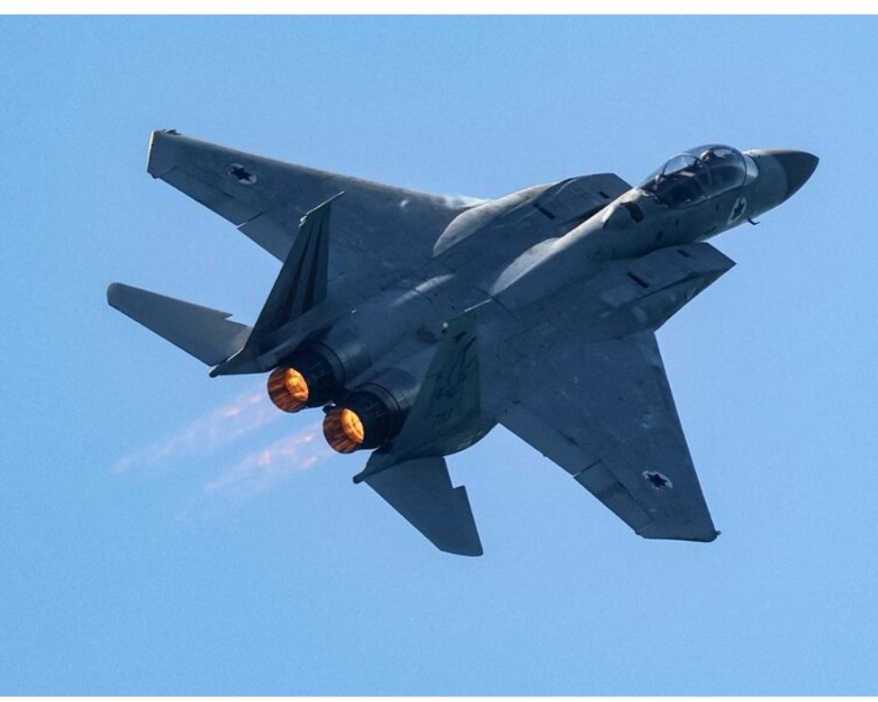 gauchecaca tweet media