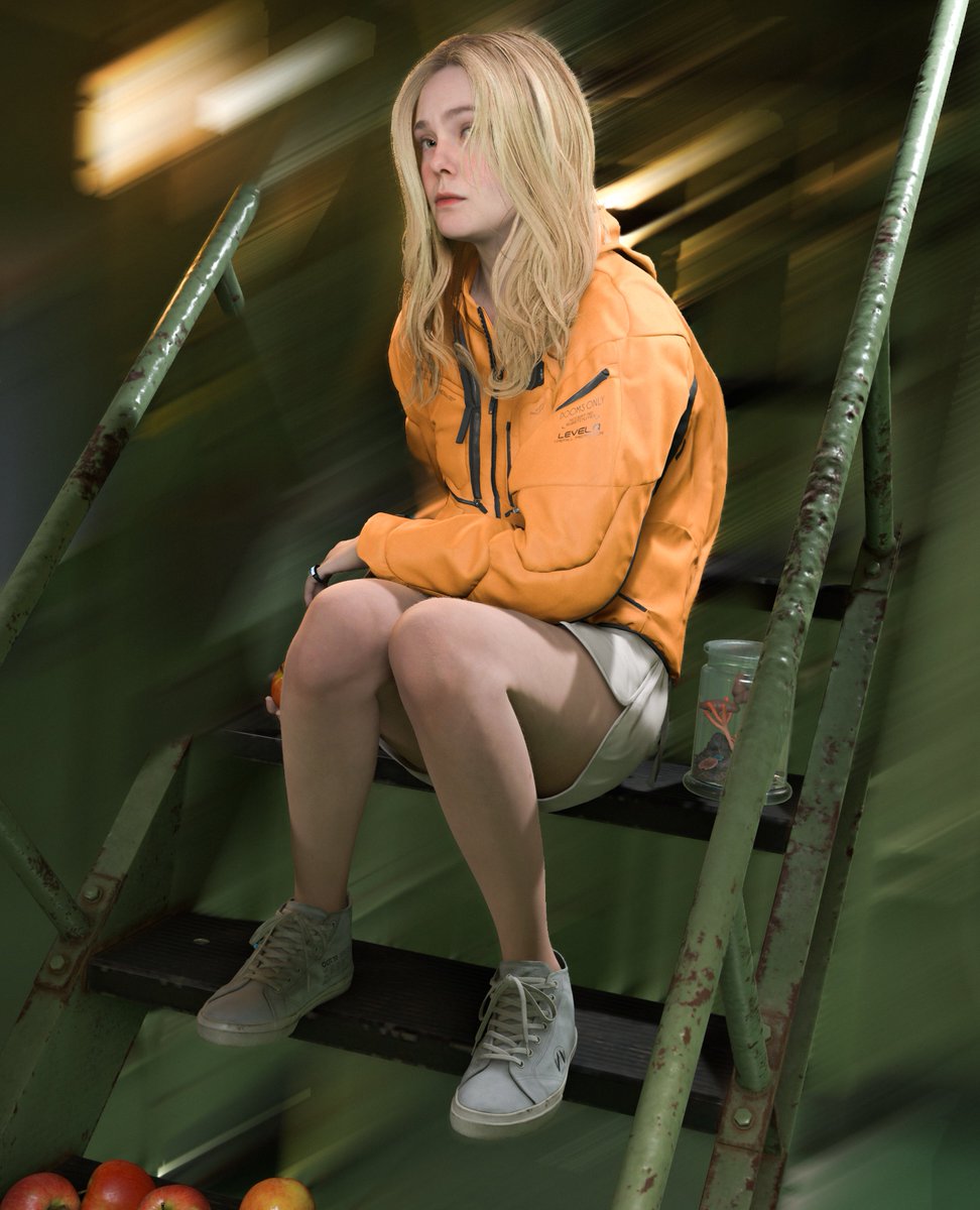 🔻Andy🔻 tweet media