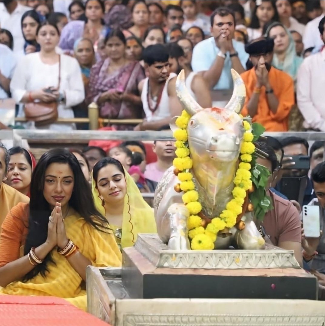 rucheeyy_10 tweet media