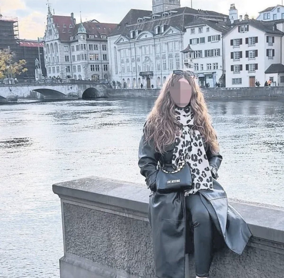 Aykut Gül tweet media