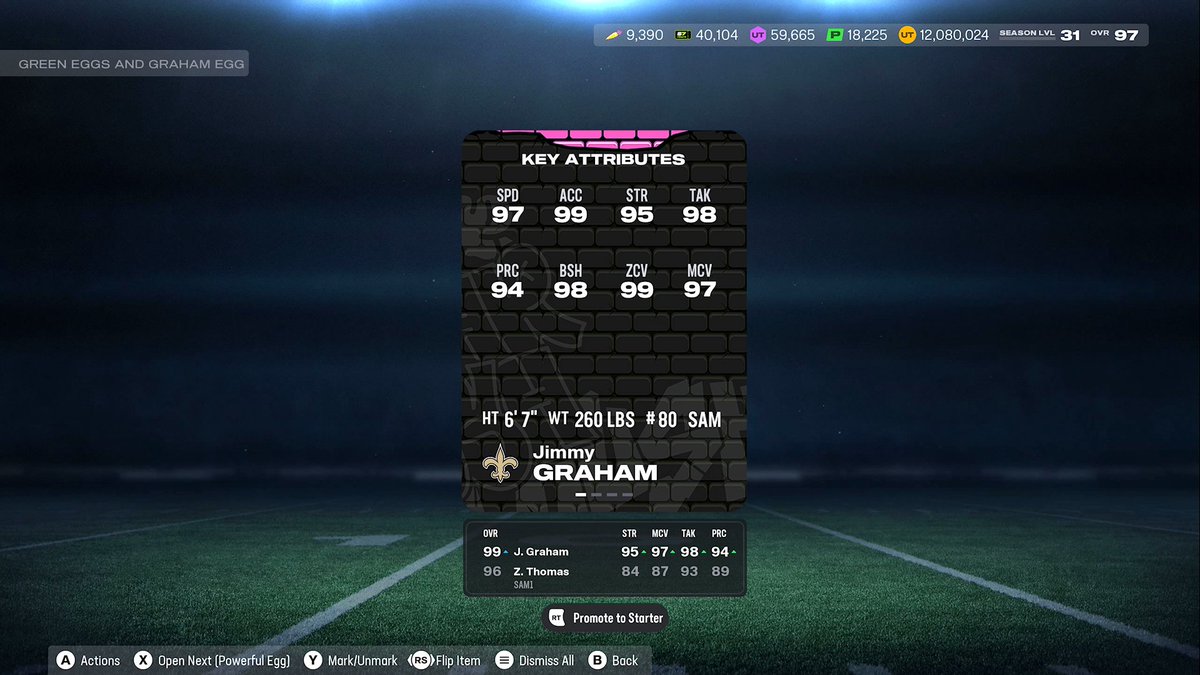 Zirksee🍽️ tweet media