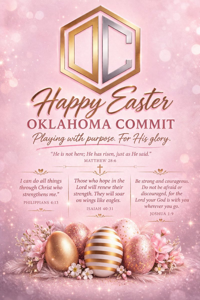 Ok Commit 30/31 tweet media