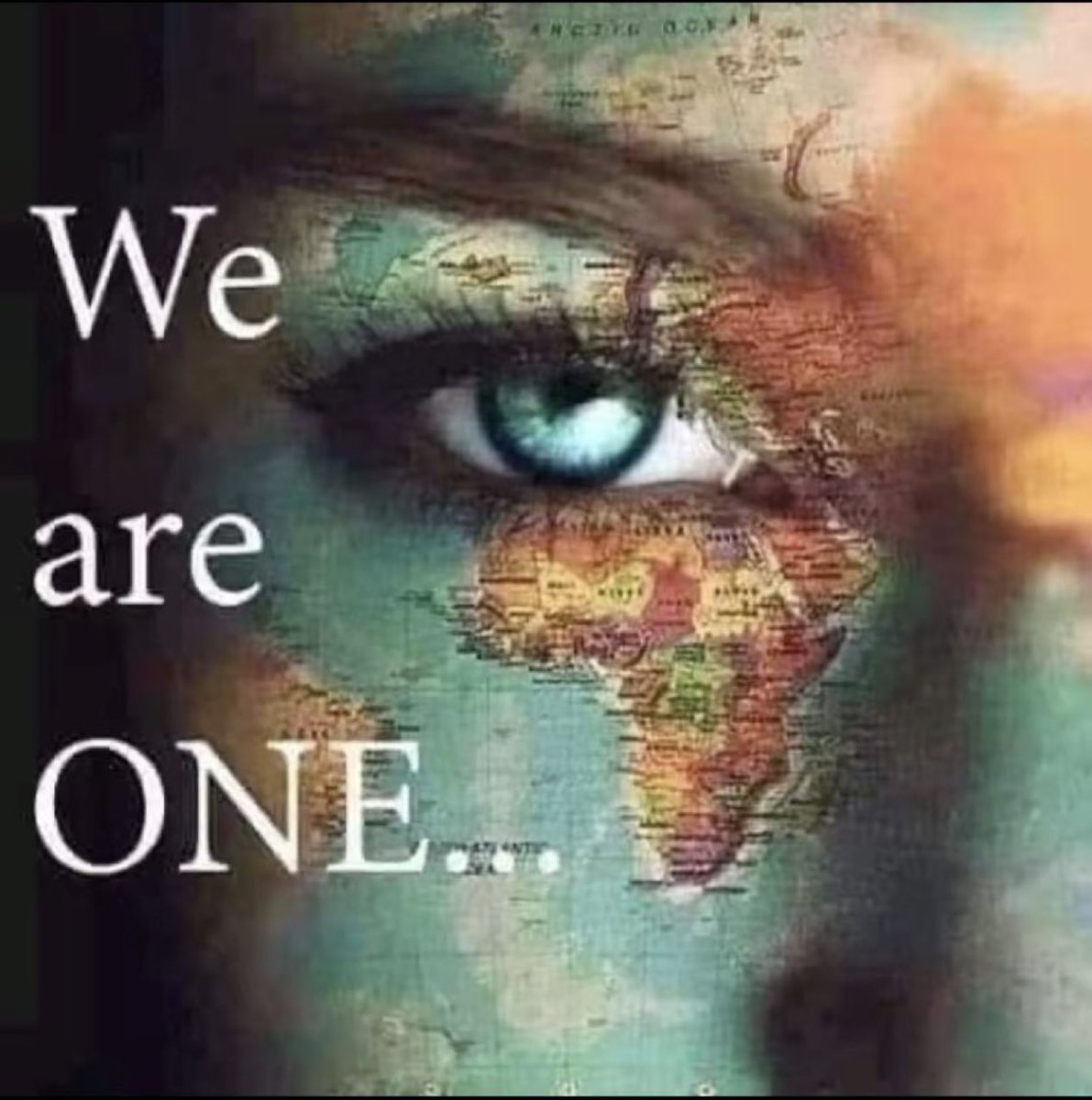 Axel Vasa(WCW) ✪ tweet media