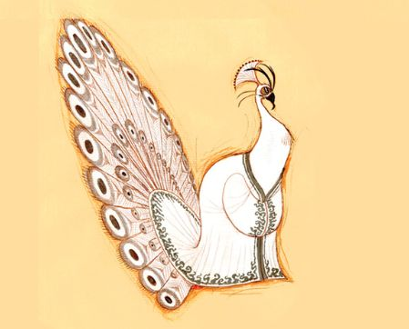 Moodler Man tweet media