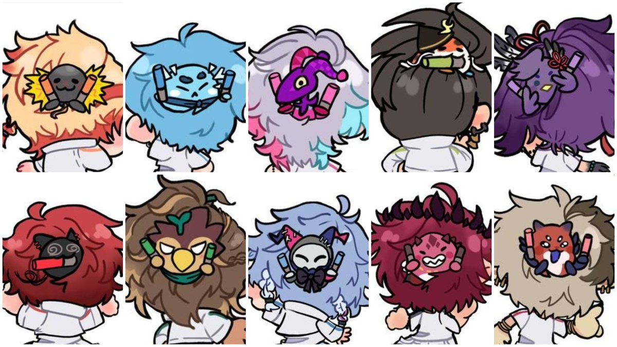 lemon soop 🍋 🍲 tweet media