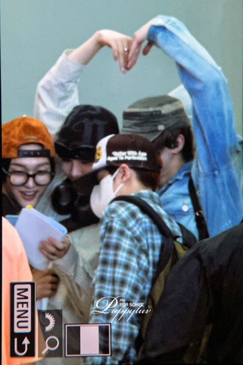 ユイ☆彡 tweet media