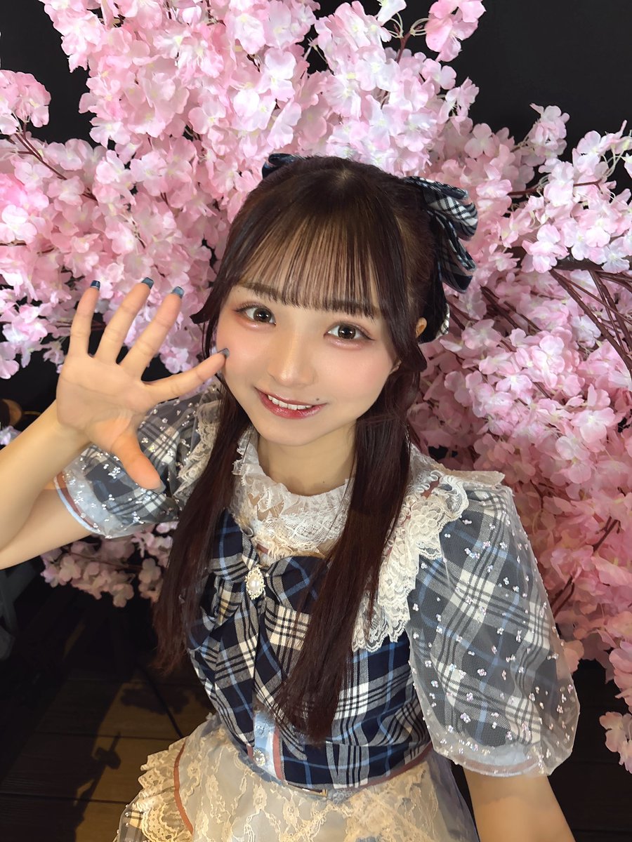 二葉まゆ【フューチャーサイダー】 tweet media