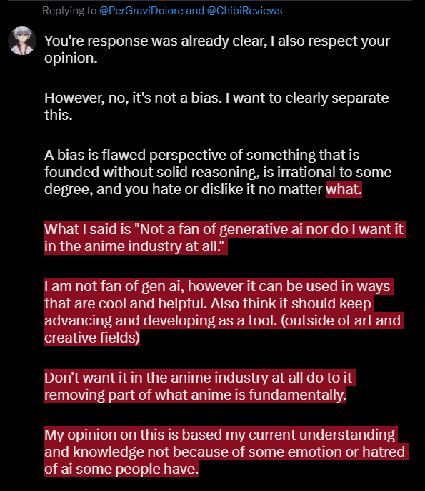 clouds tweet media
