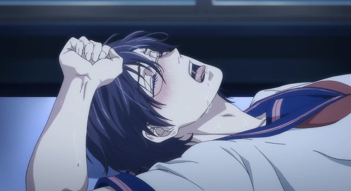 𝙚𝙢𝙞 ⋆⭒˚.⋆ tweet media