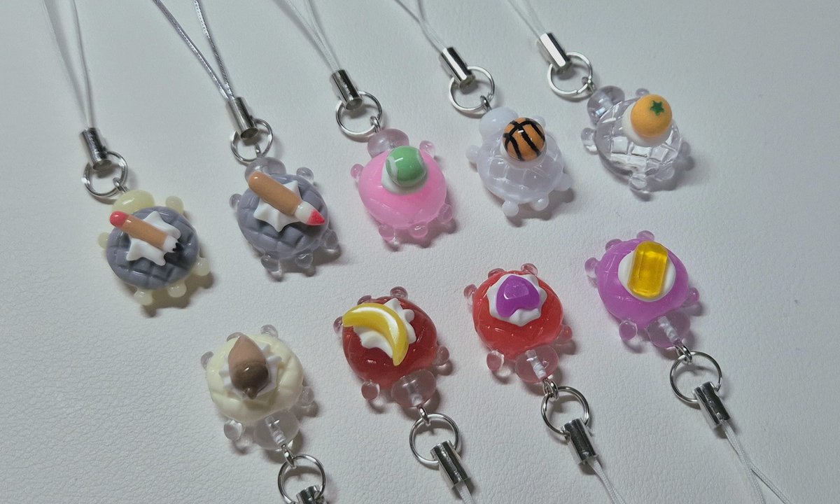 찐슈🍀 tweet media