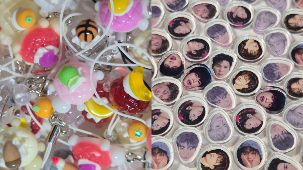 찐슈🍀 tweet media