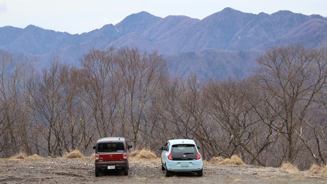 しろいこな tweet media