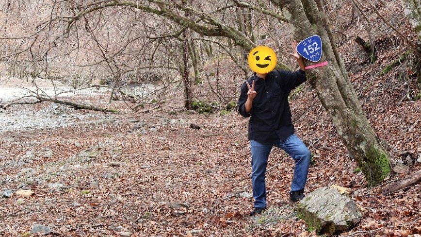 しろいこな tweet media